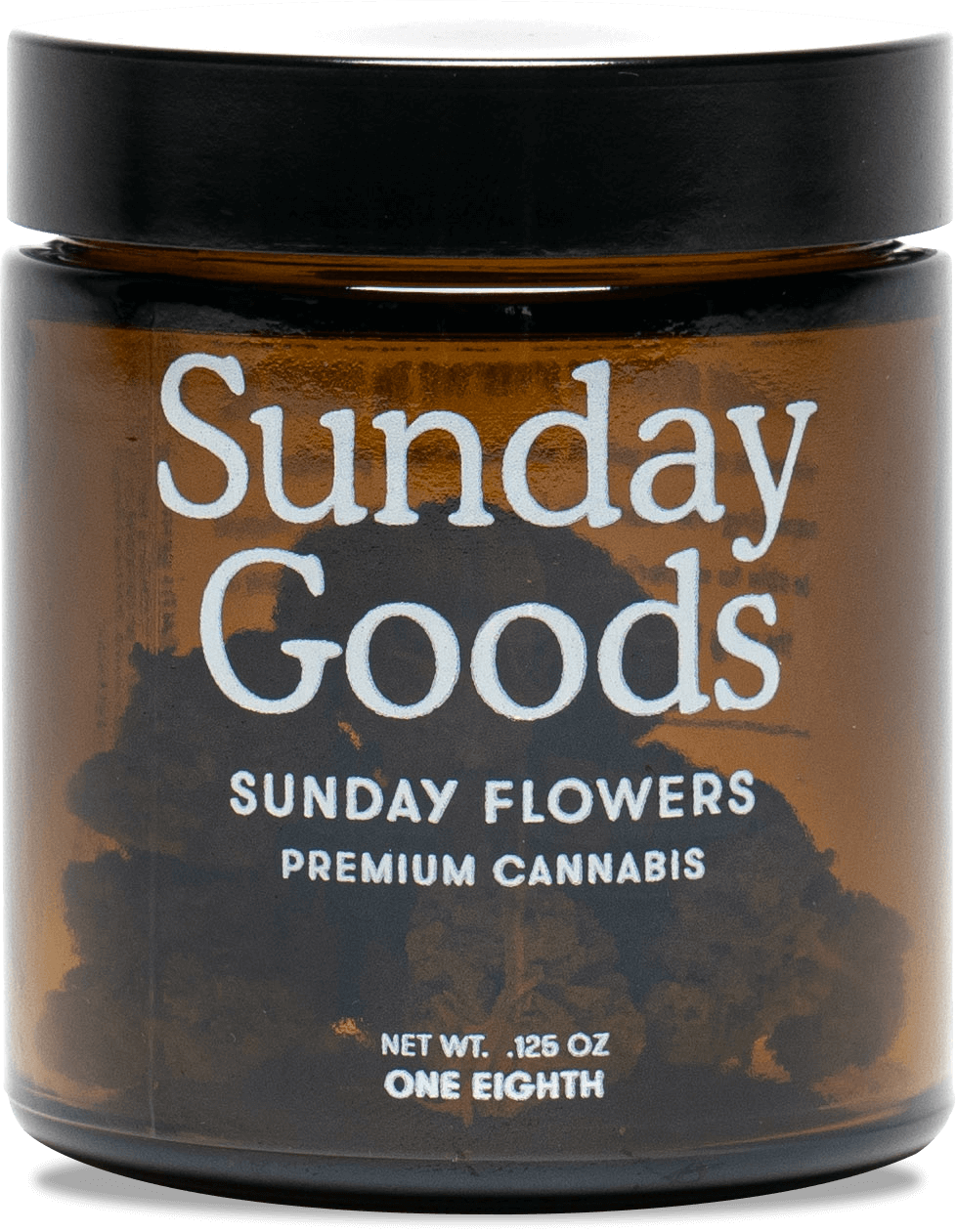 Sour Leopard | Flower [3.5g]