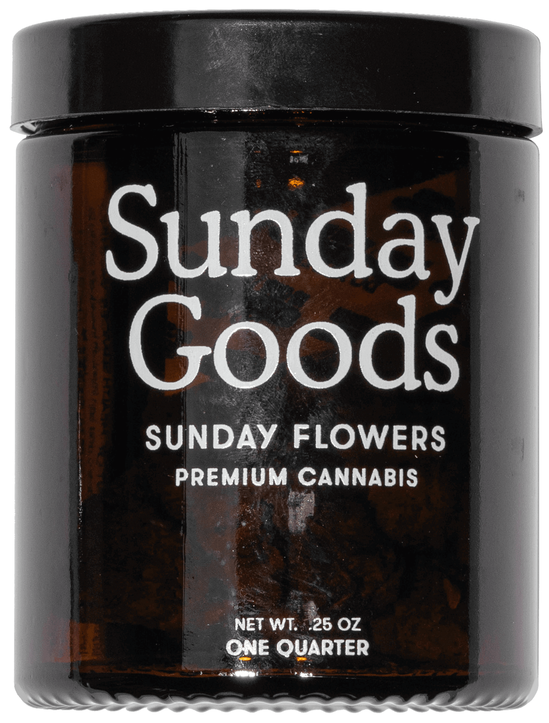 Las Vegas Triangle | Flower [7g]