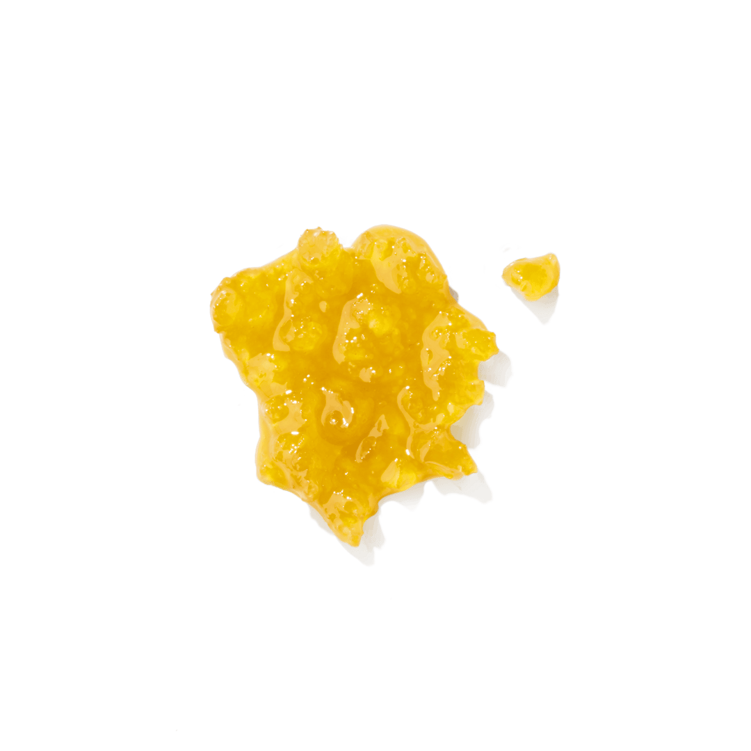 Cresco Hybrid Live Resin Sauce 0.5g