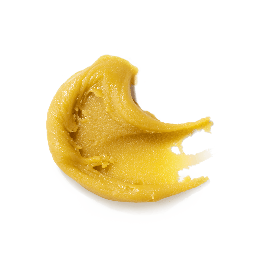 Cresco Sativa Live Resin Budder 0.5g