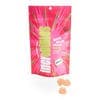 Watermelon Smash [10pk] (400mg)