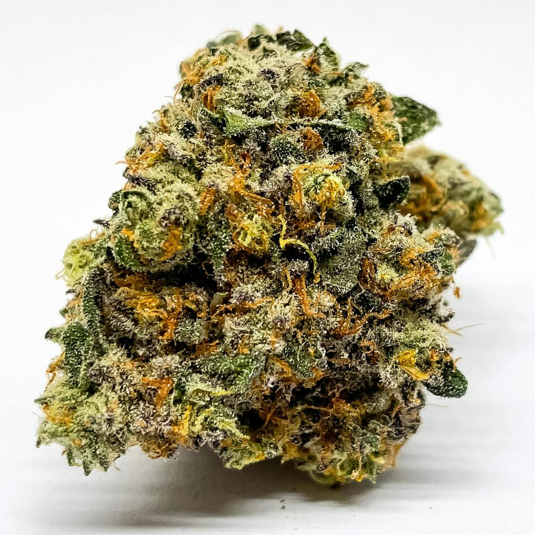 3.5g | Hell Billy