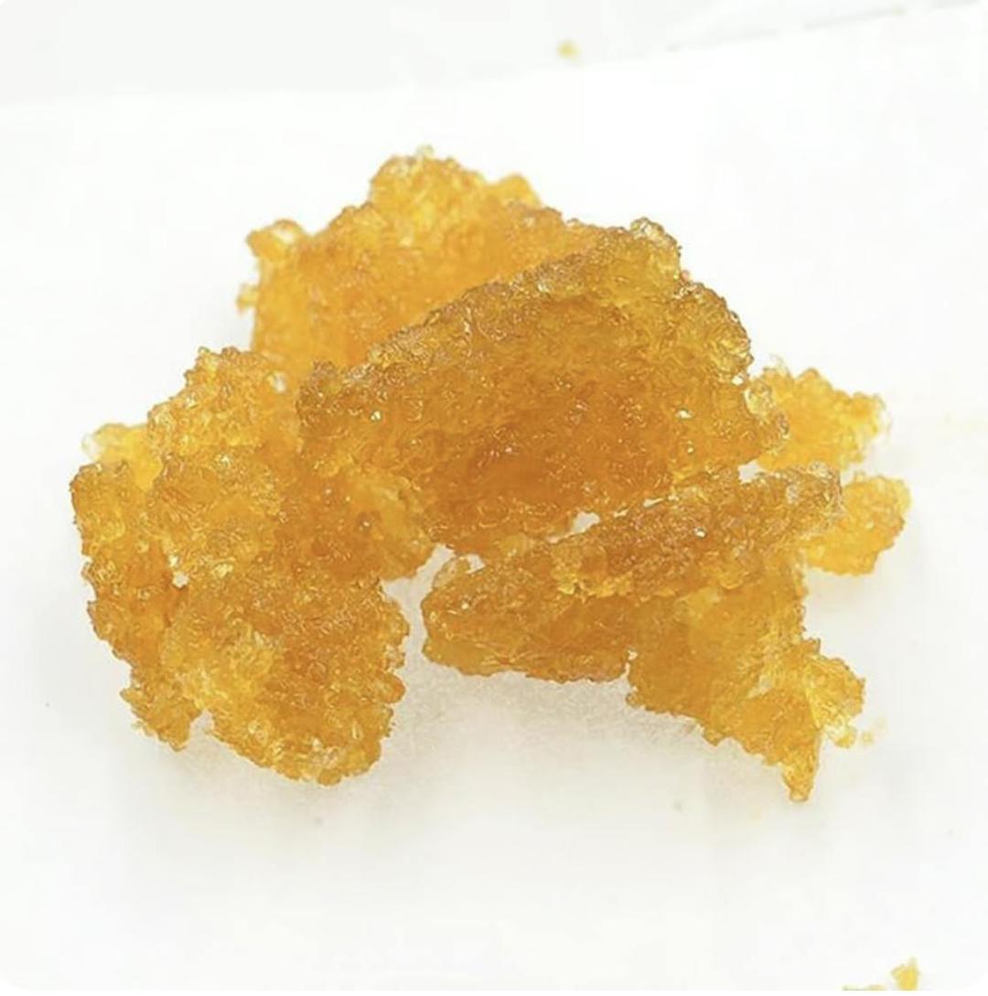 Hendo Cream Live Sugar [0.5g]