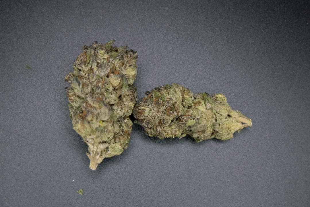 Purple Princess 1/4OUNCE/7Grams(28%THC,INDICA)