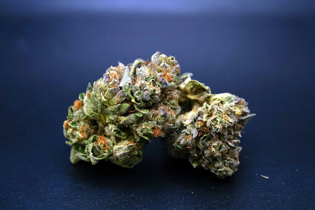 White Runtz 1/2Ounce/14Grams(28%THC,HYBRID)