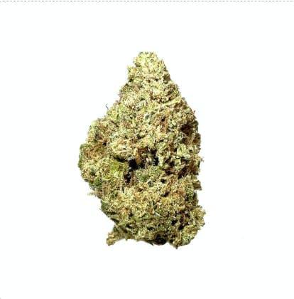 BLACK - Dirty Money (I) - 14g