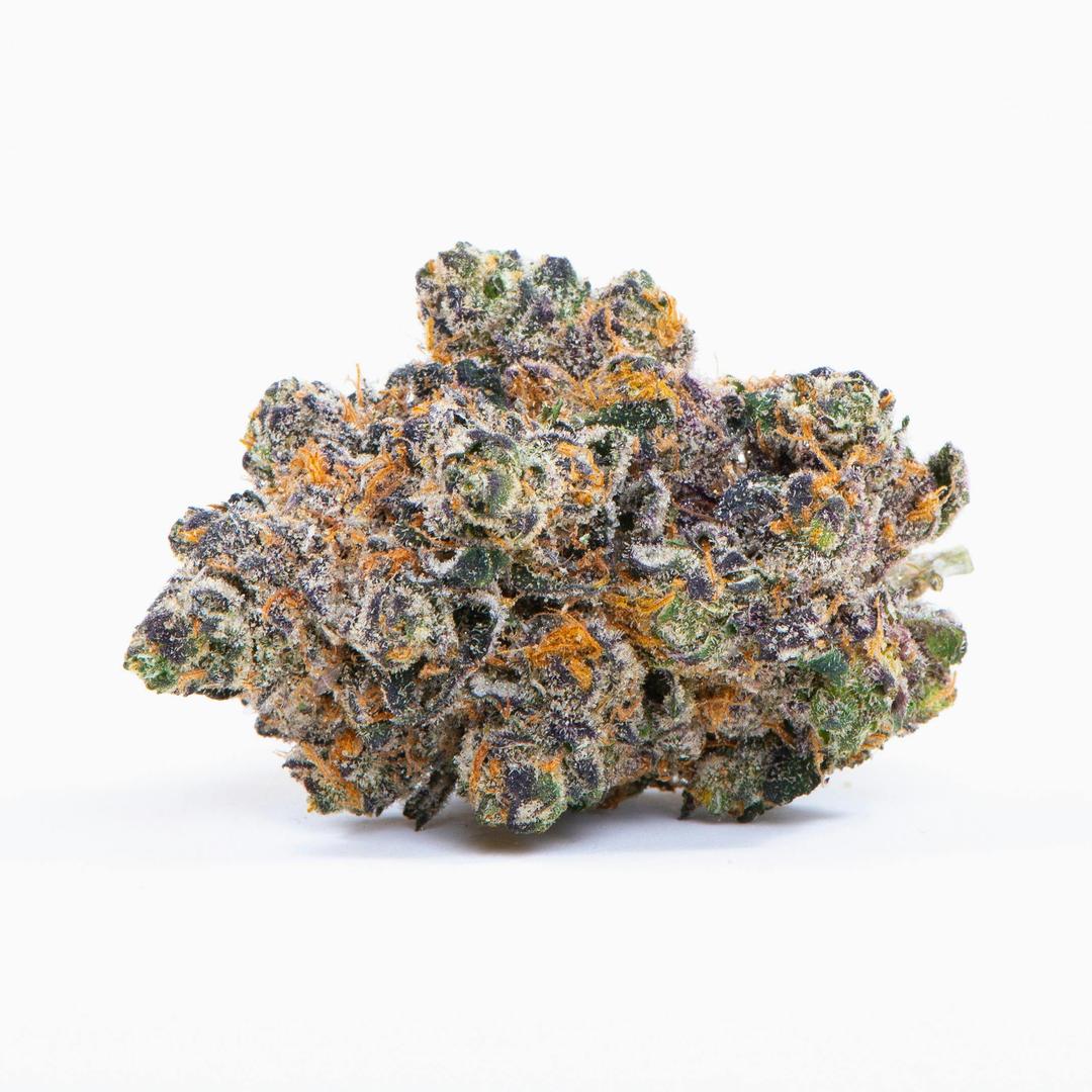 Cereal Milk | 3.5g Indoor