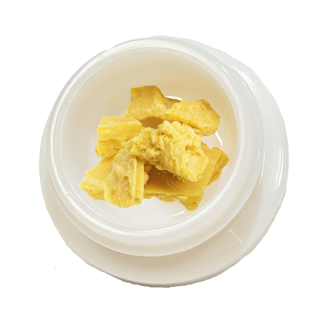 Pink Runtz (SH) - Wax