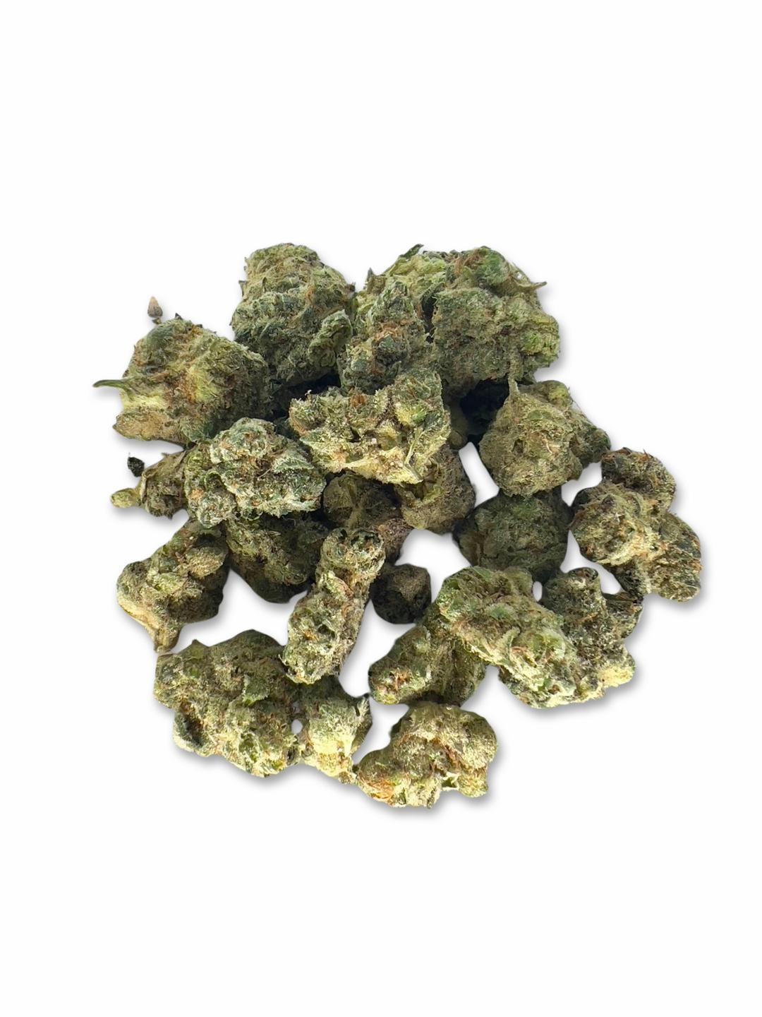 Chem D Smalls - $100 Oz