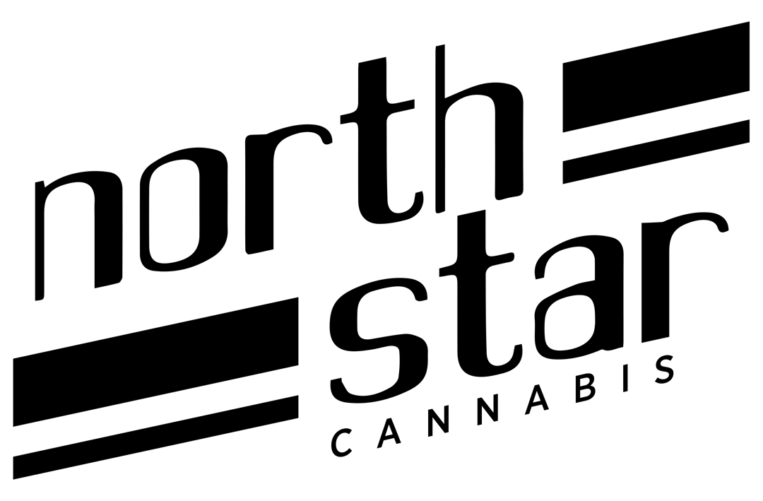 Organic Meds LLC logo