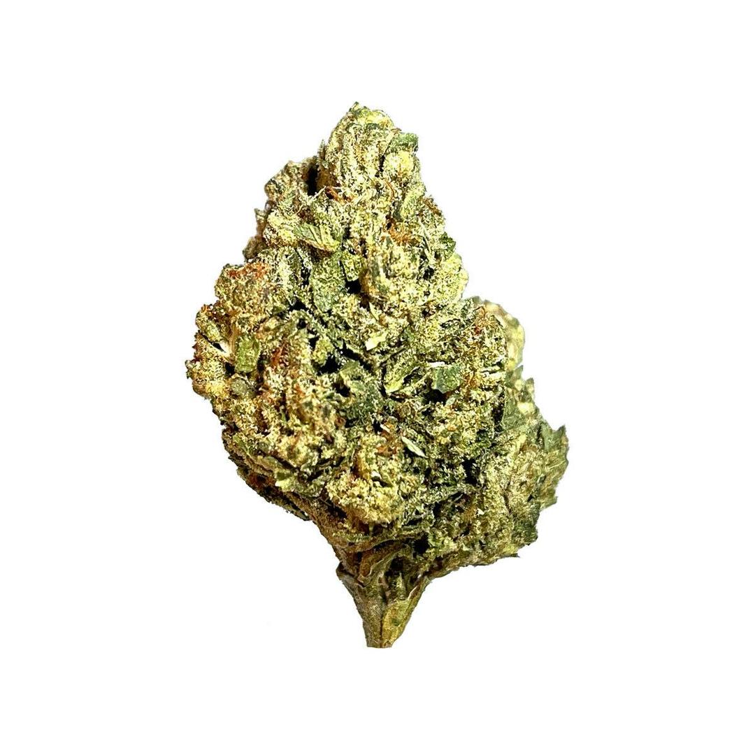 Exotix - Biscotti Sundae (H) - 14g