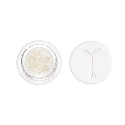 Mango Dream Refined Live Resin™ Diamonds