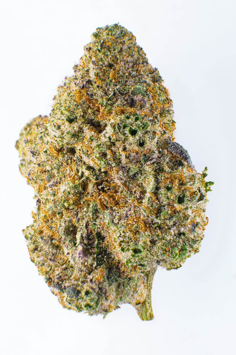Red Velvet 3.5g