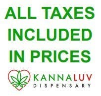 KannaLuv logo