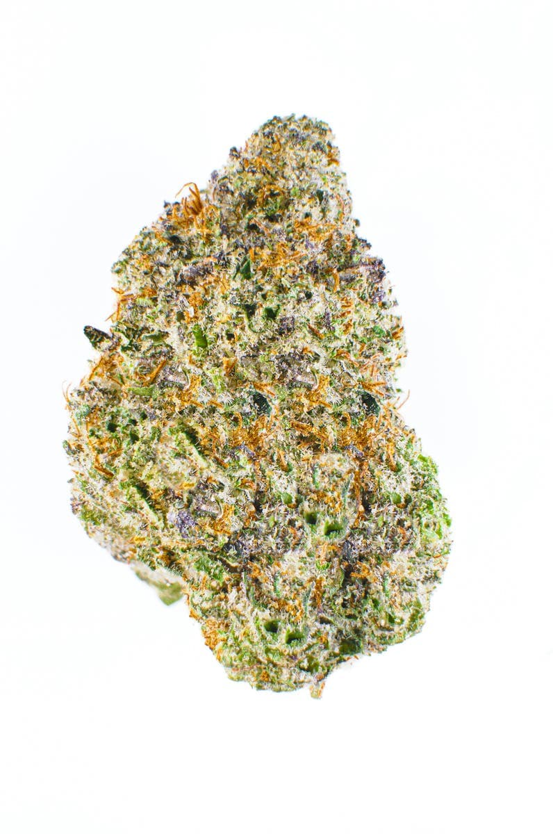 Zlushie 3.5g