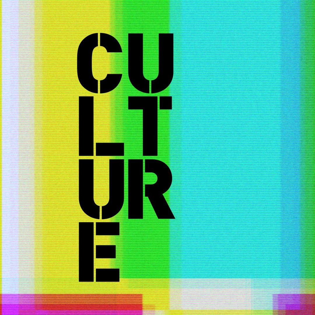 Culture Cannabis Club Marijuana and Weed Dispensary - Corona Temescal logo