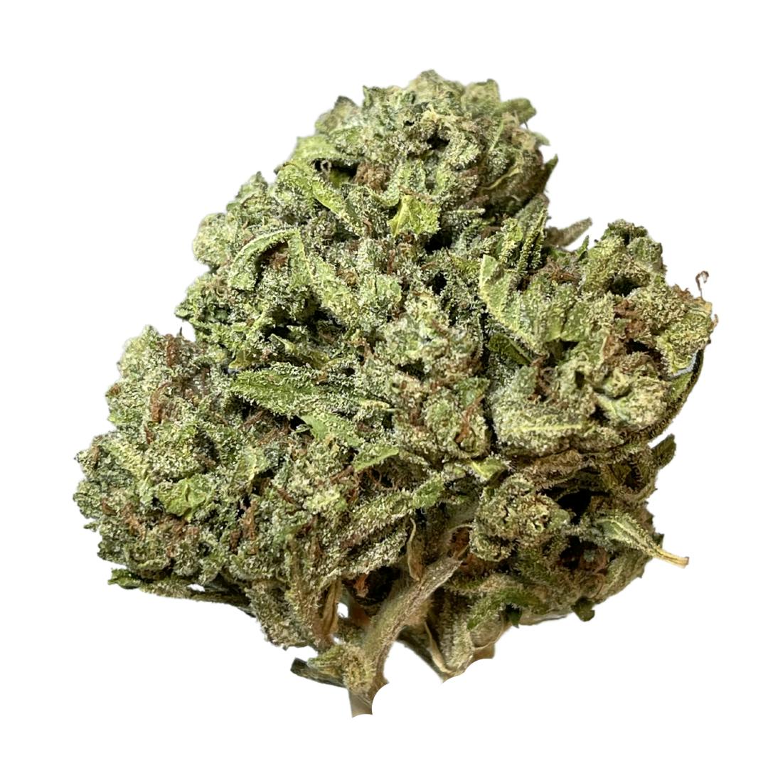 Smoakland -Gorilla Glue - 28g (I)