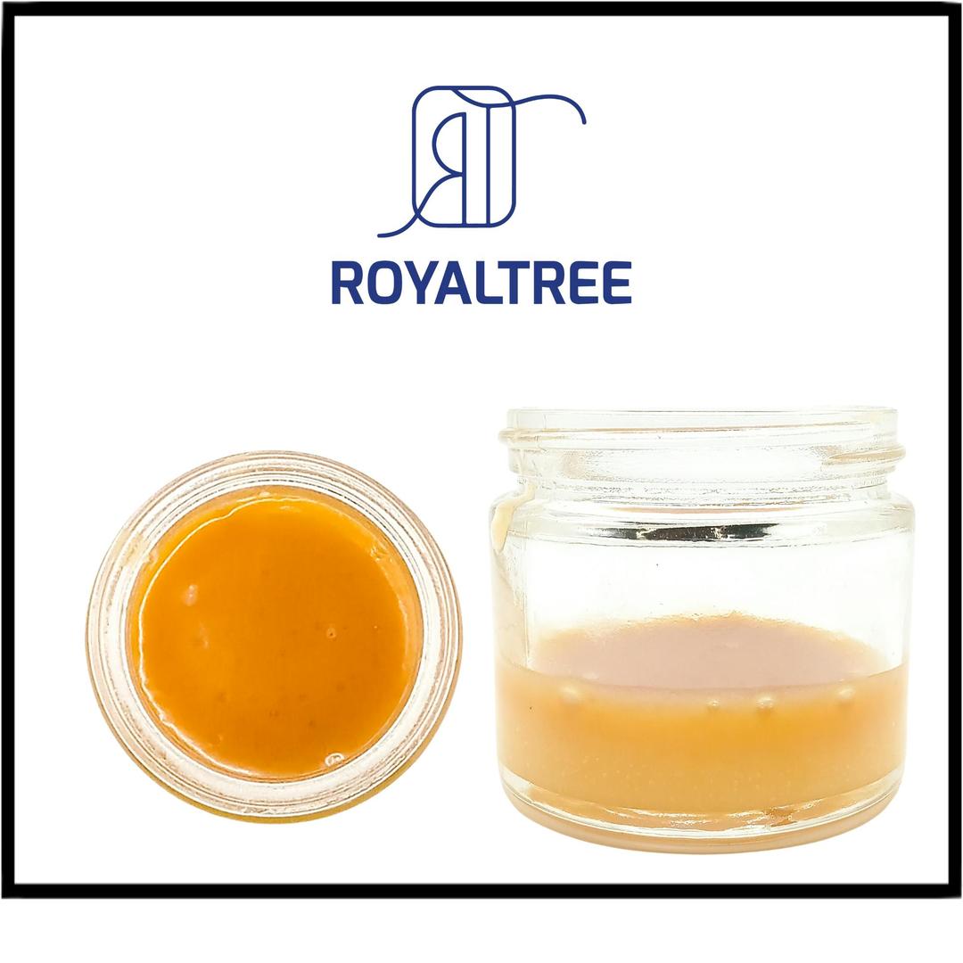 Supreme Fire Wax - Cuccidatti (H) - 28g