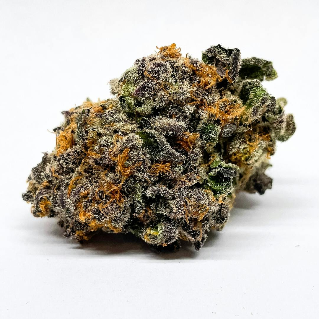 3.5G Rotten Rozay