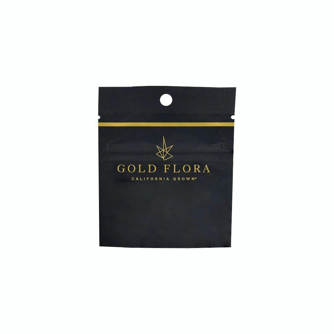 Terp Town 1g Flower
