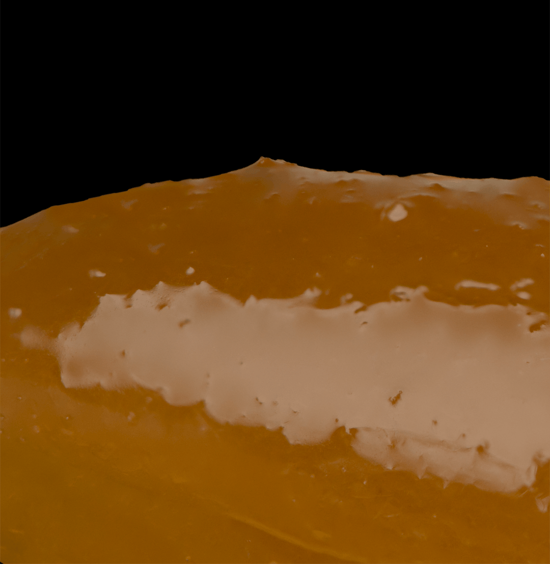 Garlic Cocktail Indoor Live Rosin 149-90u Tier 1 Jam