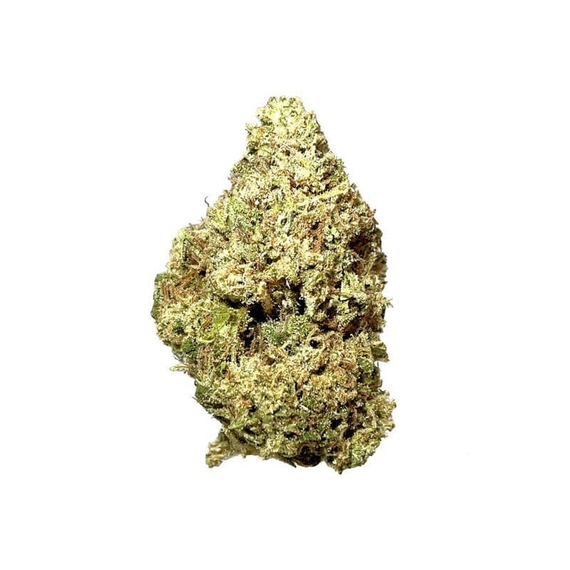 Black - Dirty Money (H) - 3.5g