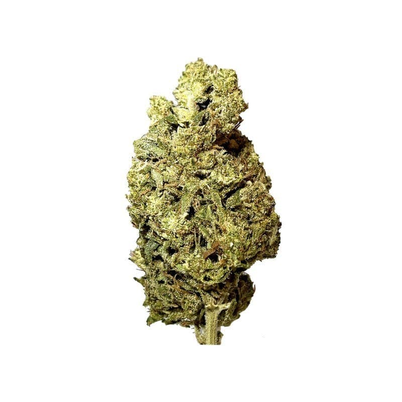 Black - Royal Cookies (H) - 14g