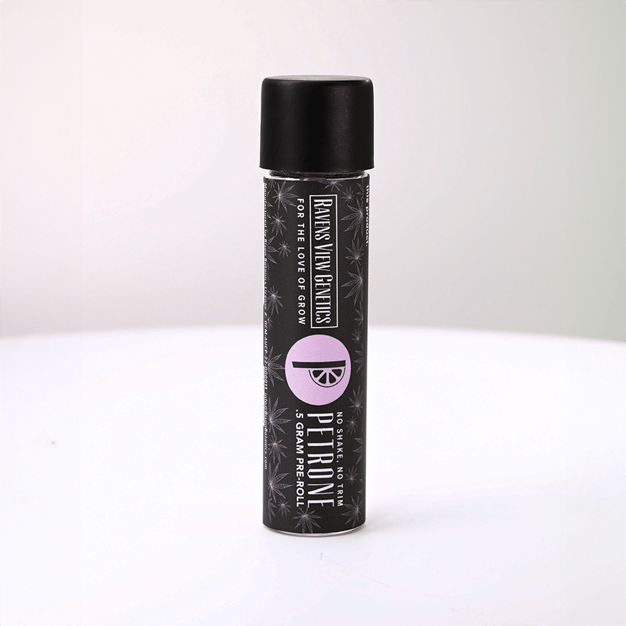 Petrone .5 Gram Pre-Roll