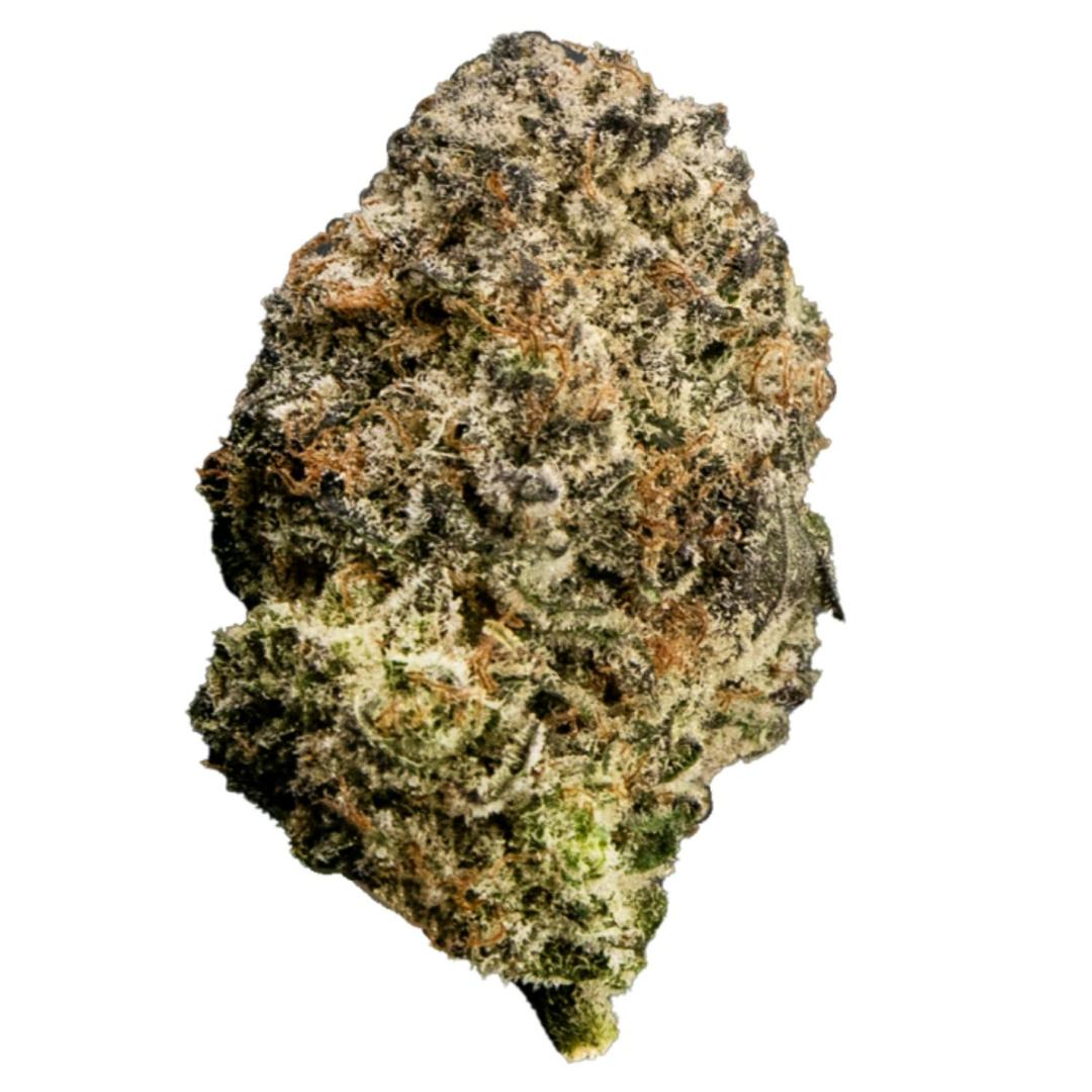 Black Ice