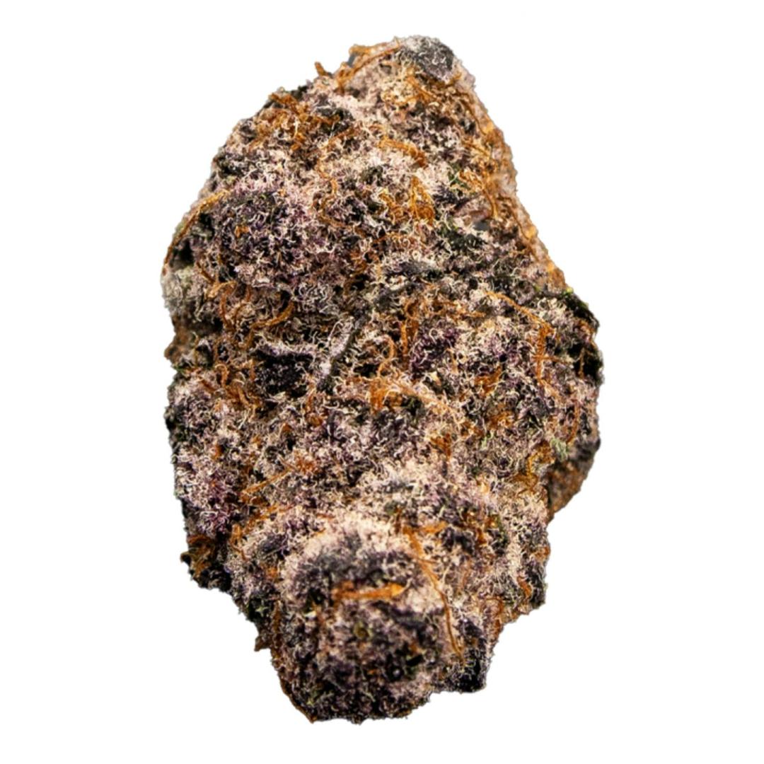 Tropicana Cherry