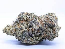 BLACK ICE