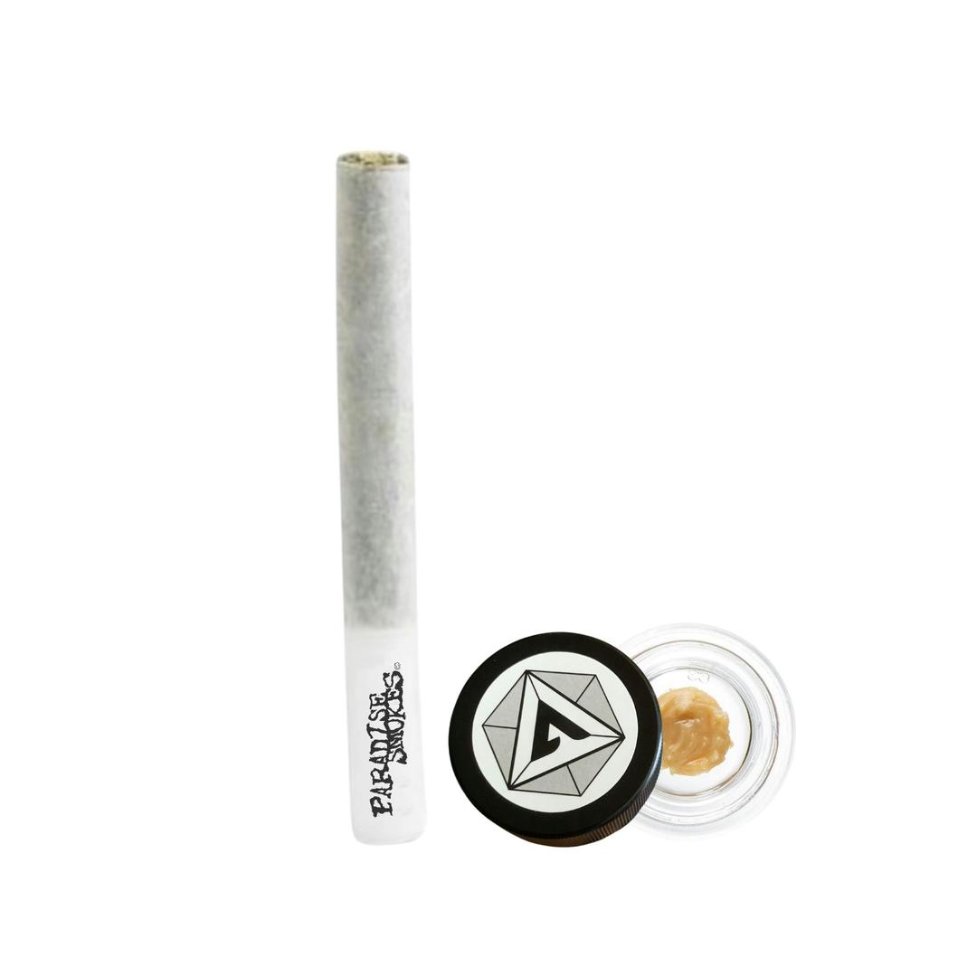 Paradise Baby+ - Baby Figs (0.7g)