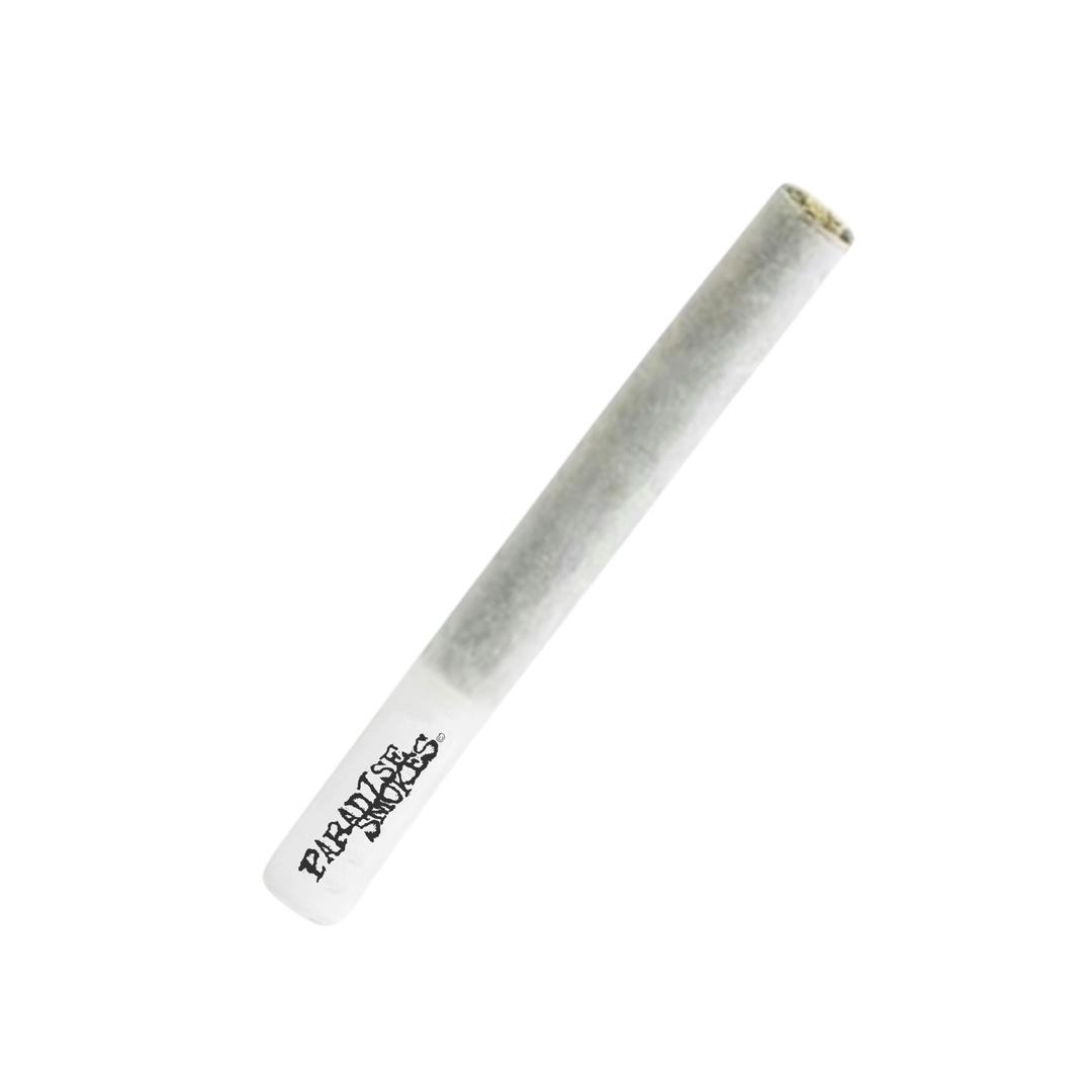 Paradise Single - Bee Pollen (0.7g)