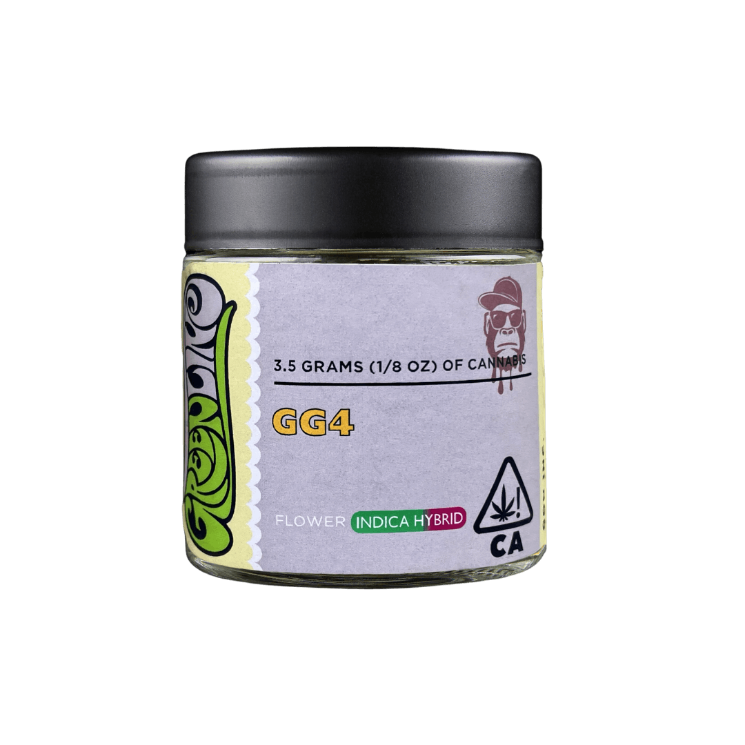 GG4