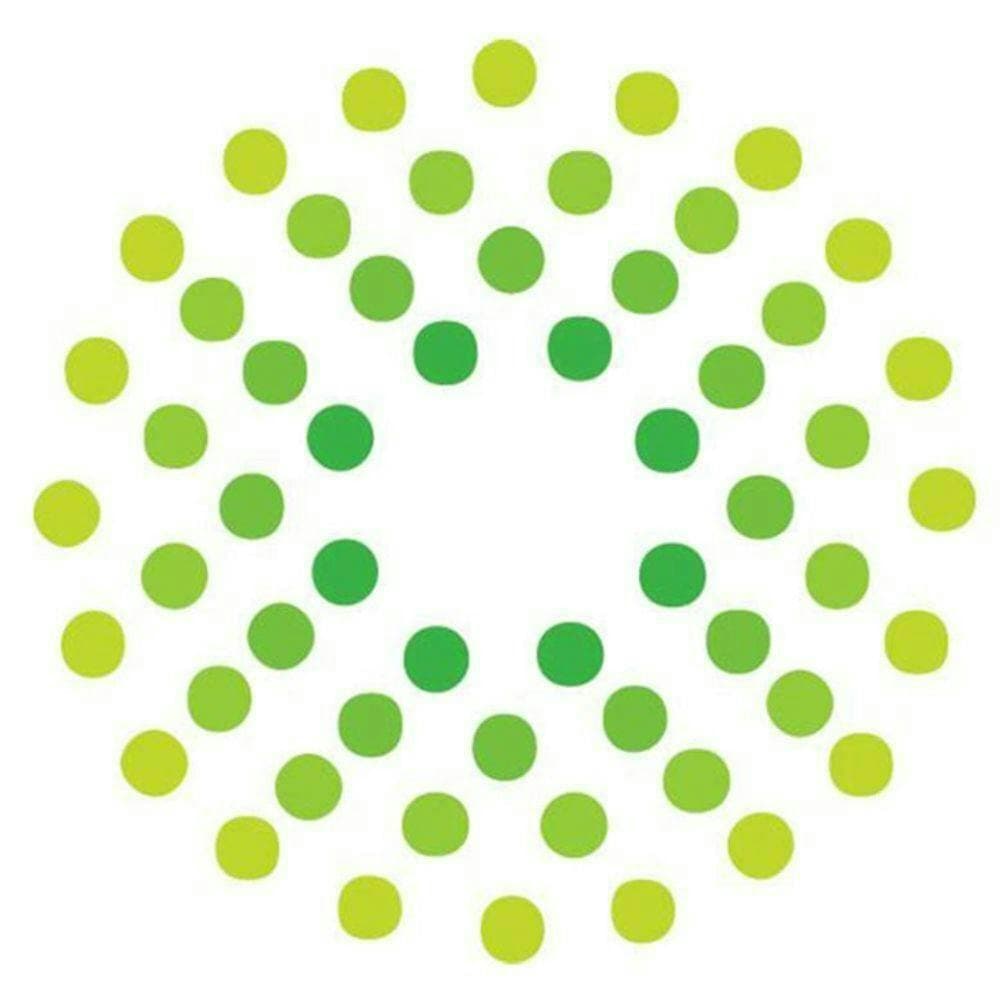 TruShatter | 1g
