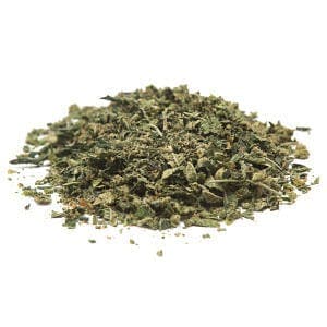 TruFlower Ground 7G - Old School Classic