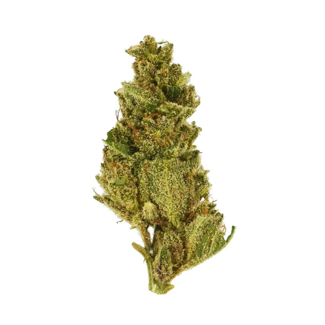 Exclusive - Froot Loops (H) - 28g
