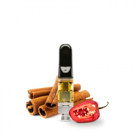 Good Med Cartridge