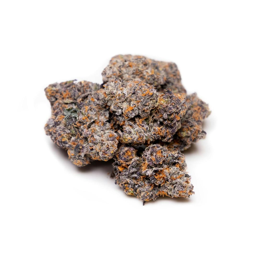 Jealousy 3.5g