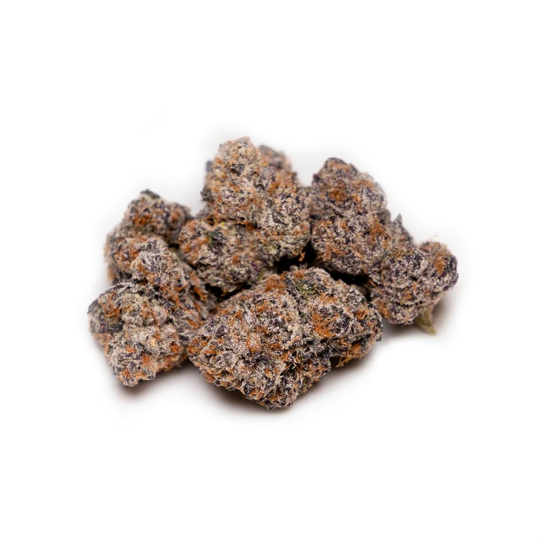 Runtz 3.5g