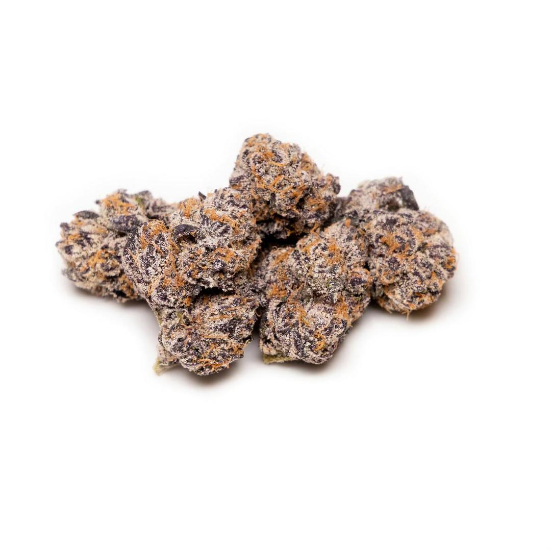 Pink Runtz 3.5g