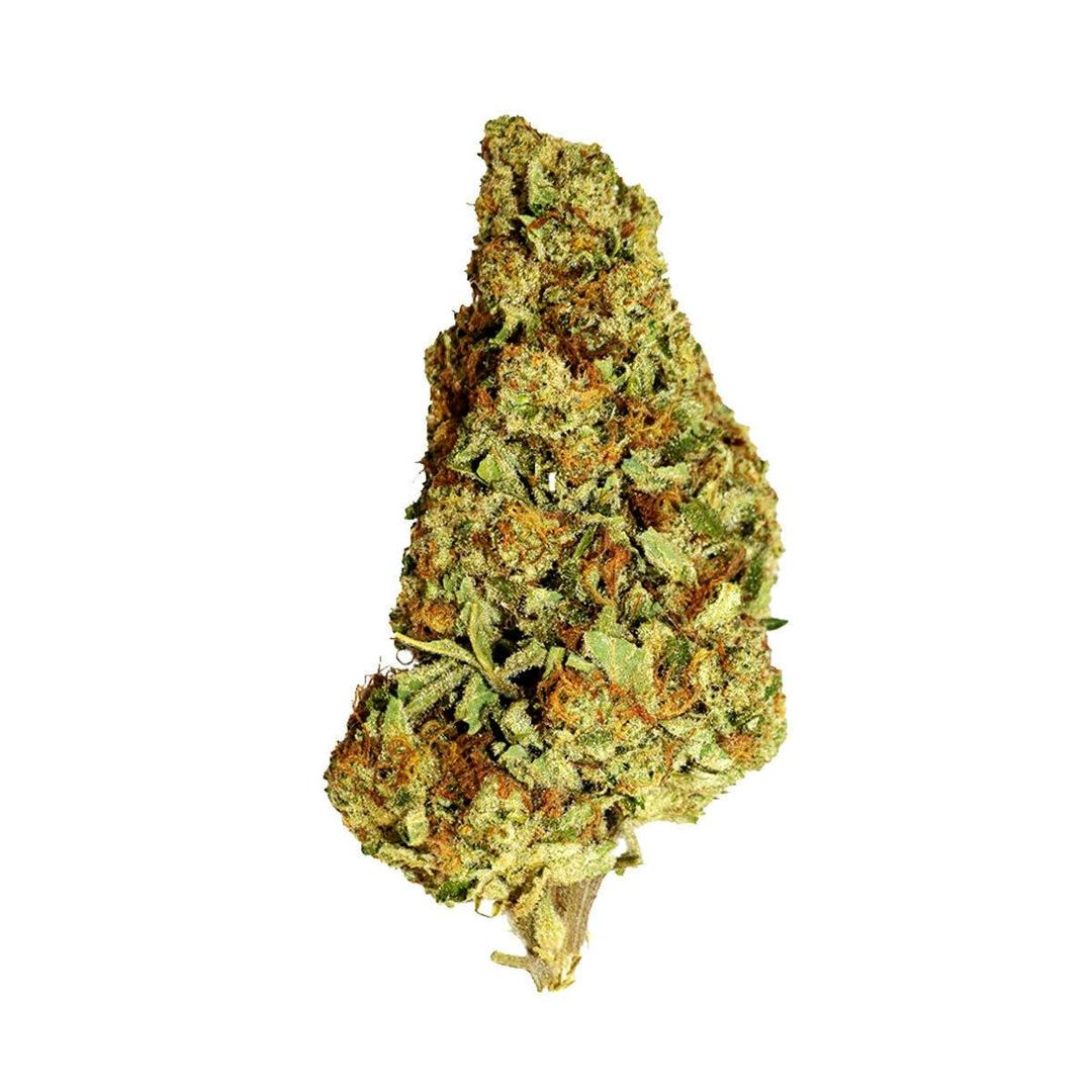 Exotix - Purple Punch (I) - 14g