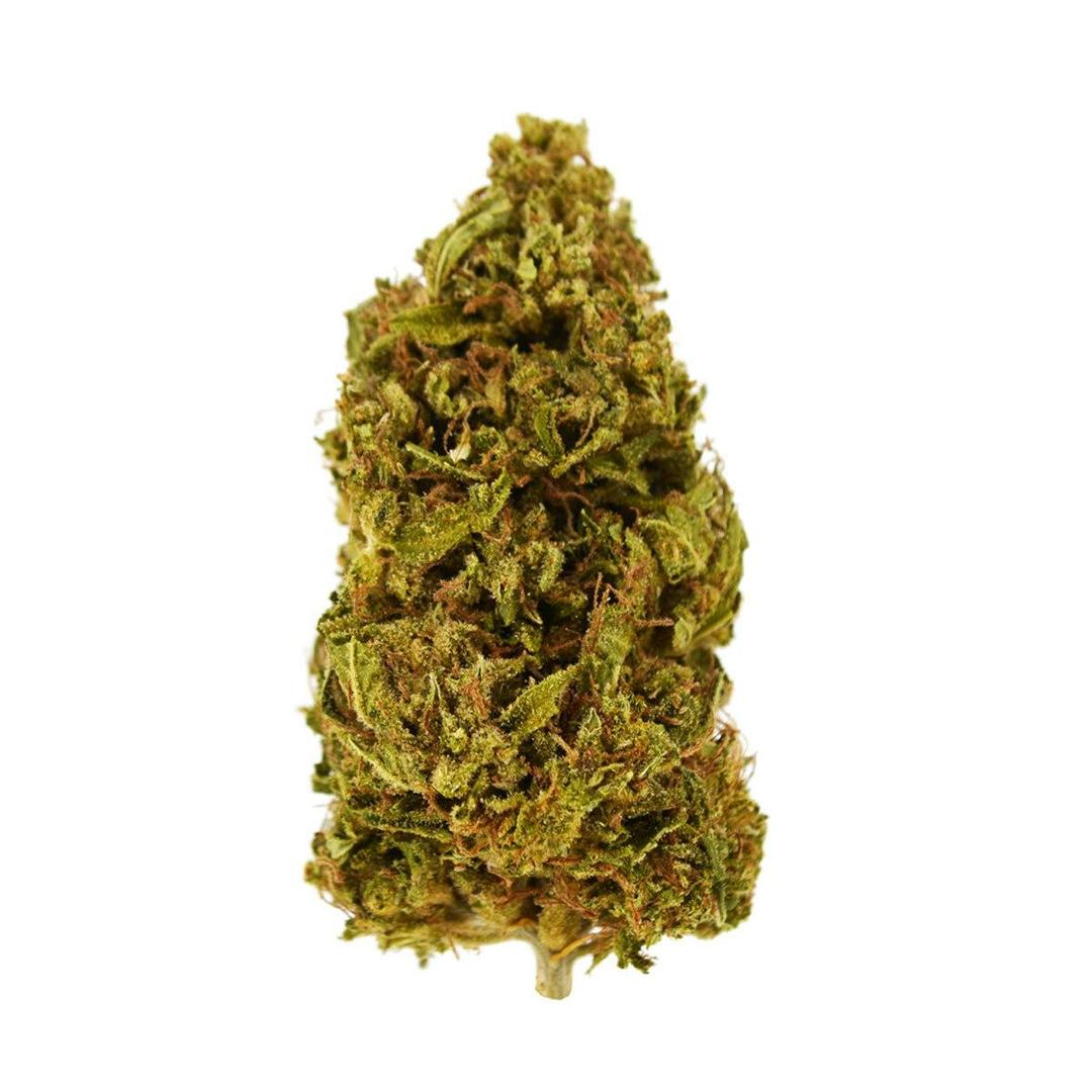Eighthz - Marathon OG (I) - 3.5G