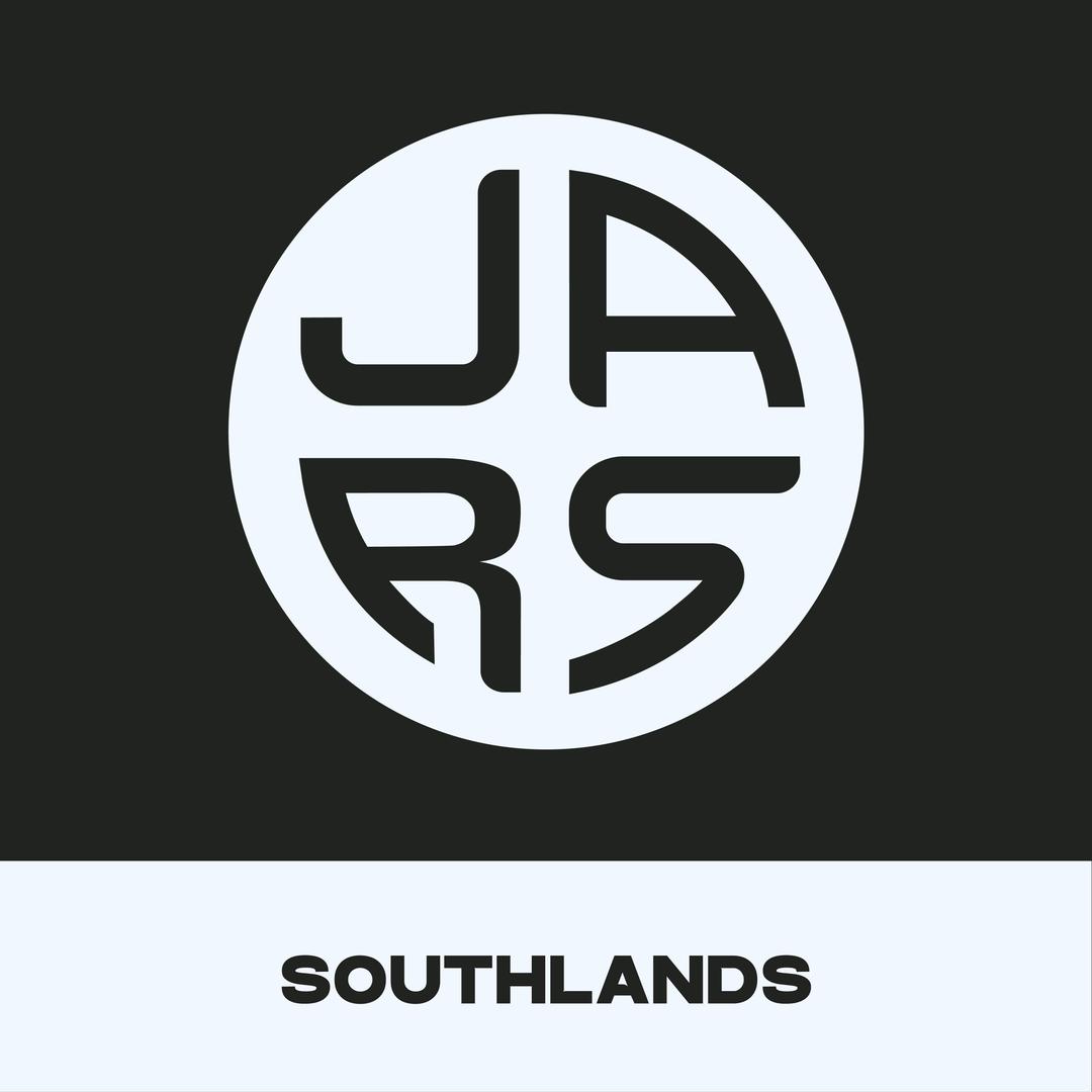 JARS Cannabis - Southlands logo