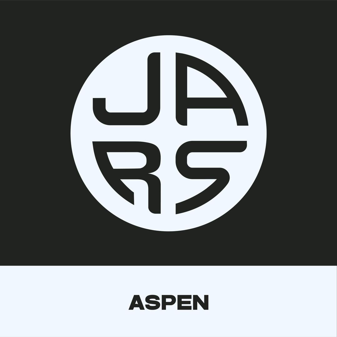 JARS Cannabis - Aspen logo