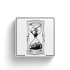 Gelato 33 | 1g Crumble | Indica