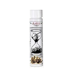 Blue Haze | 0.5g Nectar Cartridge | Sativa