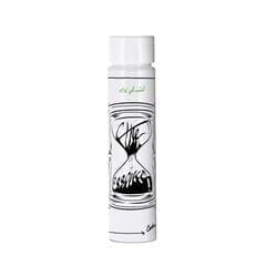 Lemon Lavender 1:1 | 1g Cartridge | CBD:THC
