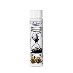 Philly Special | 1g Nectar Cartridge | Indica