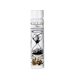 Torrone #2 | 1g Nectar Cartridge | Hybrid